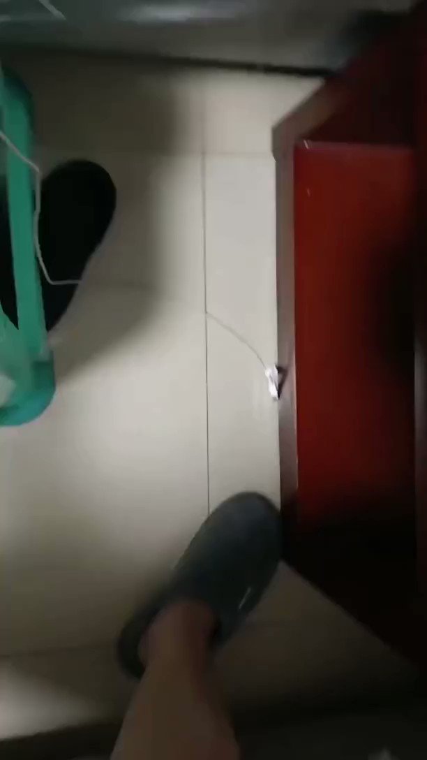 手枪钻的妙用，你想象不到的快乐。