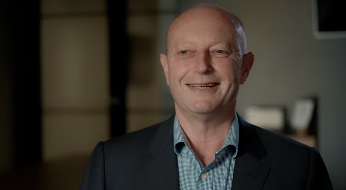 .Novatti Group (#ASX: $NOV) is using our solutions to make cross-border payments faster, simpler and more secure. Read how the digital payments company provides secure & timely transactions between Australia and South East Asia with our global payments solution. 🤝