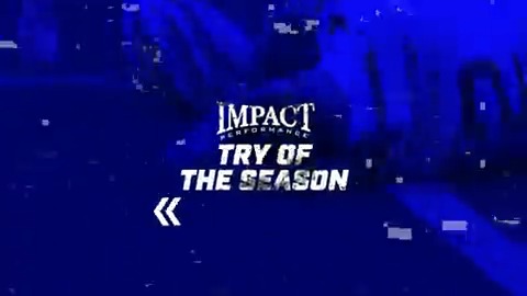 👀 It's Semi-Final time in the Impact Performance Official Try of the Season! 👊 @LeighRLFC_'s Edwin Ipape faces off against Wigan Warriors 🍒⚪️'s Jai Field... 👇 Vote below.