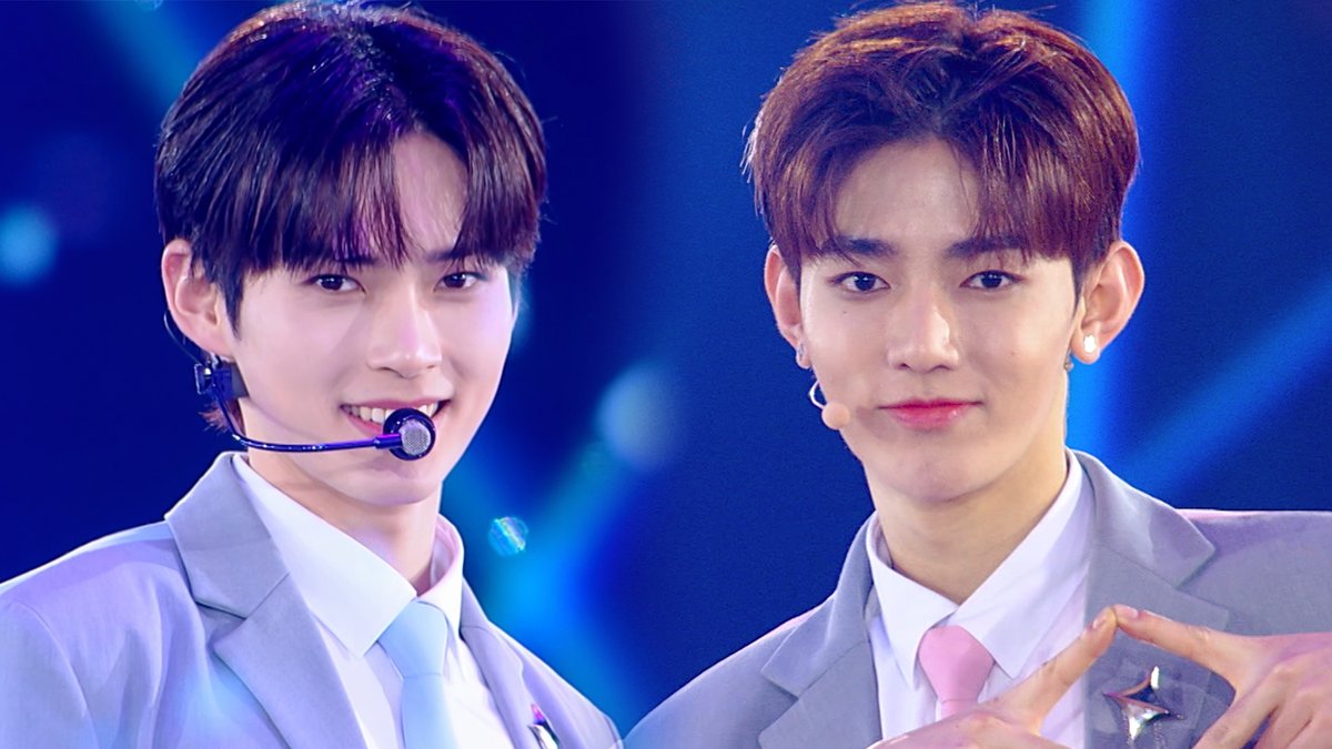 '난 빛나 (Here I Am)' Performance✨ '너의 심장을 뛰게 할 빛나는 나, 여기 있어' <BOYS PLANET> 시그널송 '난 빛나 (Here I Am)' 무대 최초 공개! Full ver.▶ <#BOYSPLANET> 2023. 02. 02 (Thu) 8PM (KST) 첫방송 #보이즈플래닛 #Mnet