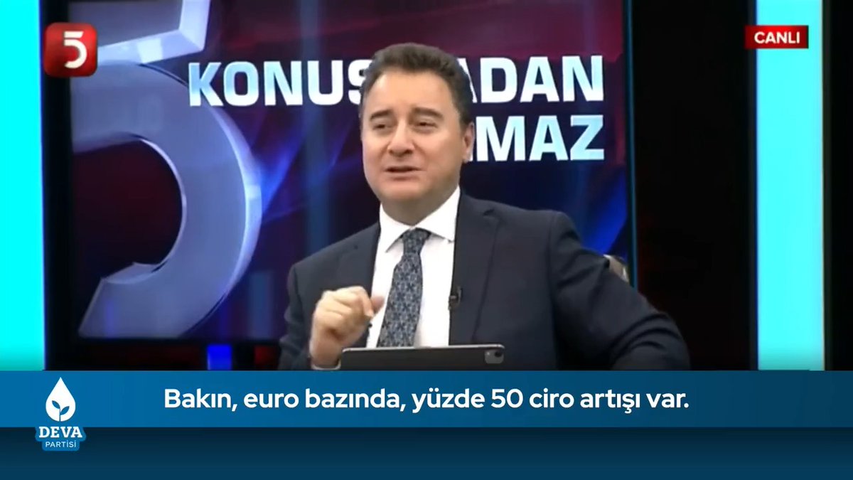 Milyonlarca insan 'Ben ömür boyu araba sahibi olamam' hissinde ama lüks arabalar satış rekoru kırıyor. Bunların eline nasıl geçti bu para? Sayın Erdoğan faizle ve kur farkıyla verdi. Peki bu parayı kimden buldu? Vergi topladı, gençlerin KYK’sından aldı.