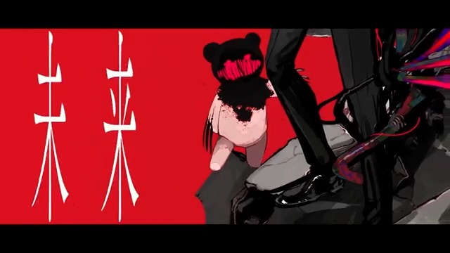 ◆歌ってみた動画◆ #シャドウギア 初の歌ってみた公開 脳天に刺さるがなり！ 感想もタグでよろしく！ KICKBACK 歌ってみた / 米津玄師『covered by 律可＆影山シエン』ホロスターズ