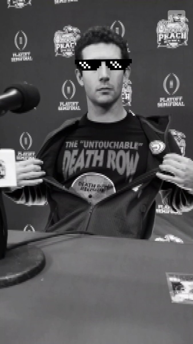 Some Georgia players were questioning Stetson Bennett's taste in music. His response 😂