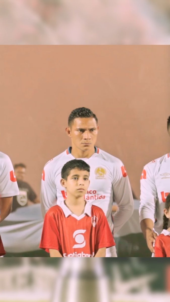 Top #22in2022 El León de Club Olimpia Deportivo 🇭🇳 se convierte en el único club en ganar en dos ocasiones la Liga Concacaf Scotiabank 🏆🏆 🔗