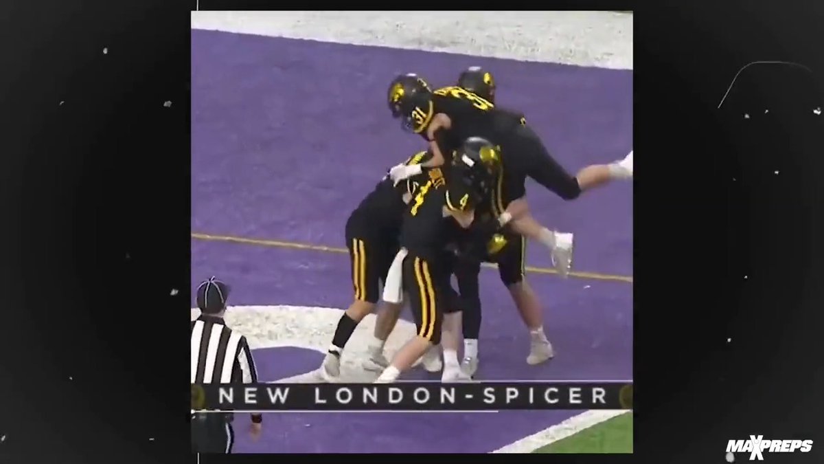2022 Top 10 School Football Plays of the Year. CoryHuffJr ✞ Jobe bryant jacoby yates Bobbie Boyd Jr.🤴🏽 Jamarion Carroll Sam Altmann Connor Stelly FairhopeHSFootball Christian Trimble Lamarion Nelson @KylerRonquillo Brycen Christensen New London-Spicer HS Activities Department