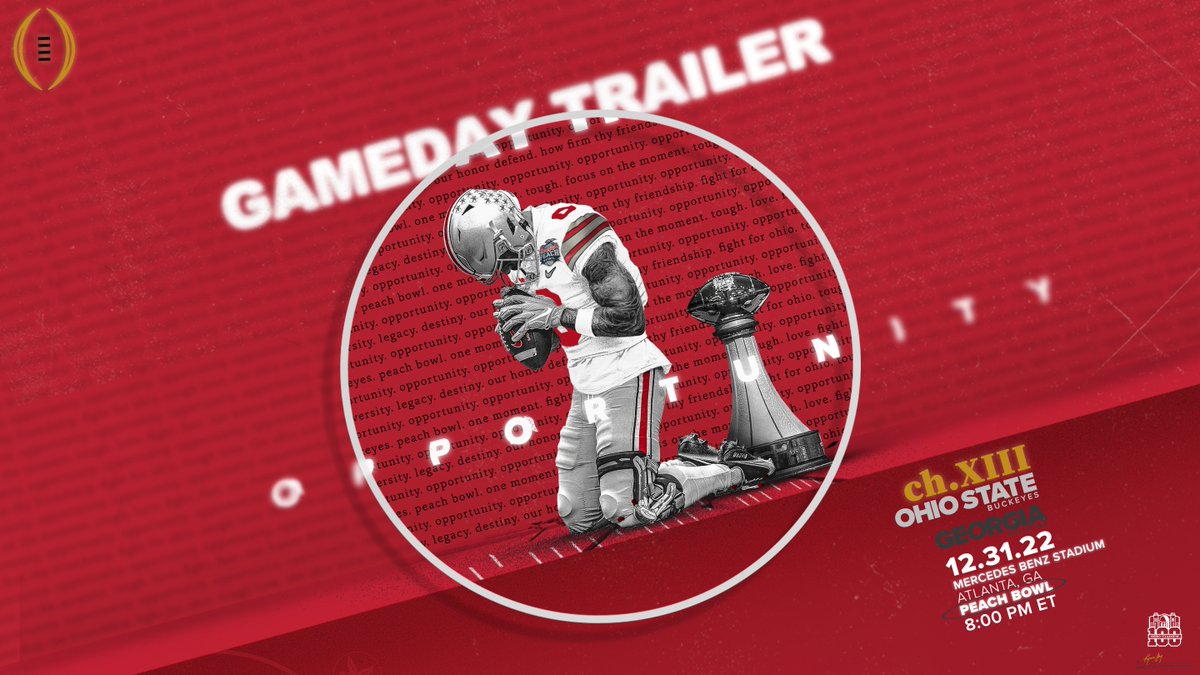 𝐜𝐡.𝐗𝐈𝐈𝐈 𝐭𝐡𝐞 𝐨𝐩𝐩𝐨𝐫𝐭𝐮𝐧𝐢𝐭𝐲 🎥🔥🍿
