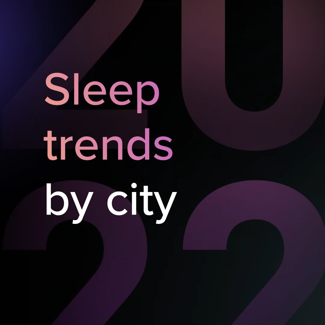 Turns out, Dubai is the city that never sleeps 😴. #UnlockYourself