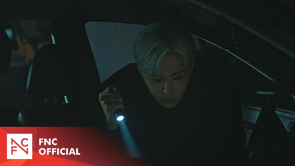 SF9 12TH MINI ALBUM [THE PIECE OF9] CONCEPT FILM YOUTUBE - ▶ TITLE - Puzzle ▶ ALBUM RELEASE 2023.01.09 6PM (KST) #SF9 #에스에프나인 #12TH_MINI_ALBUM #THEPIECEOF9 #Puzzle #퍼즐