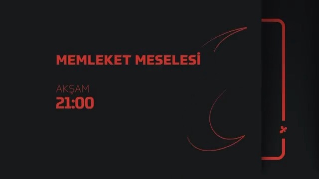 EYT düzenlemesinin tüm detayları... Merak edilenleri uzmanlar canlı yayında yanıtlıyor... ❓ Sorularınız için; A Haber MERVE TÜRKAY #memleketmeselesi #EYT #emeklilikteyasatakilanlar #soruyorum