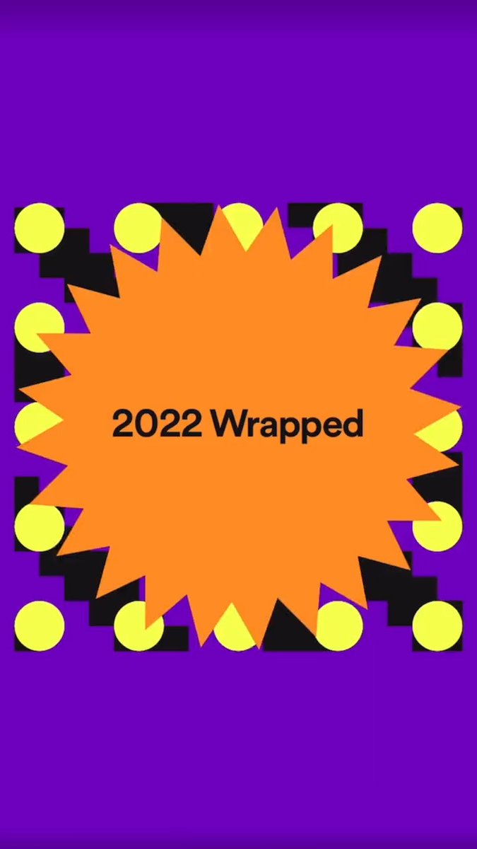 #nahyuck 2022 wrapped!