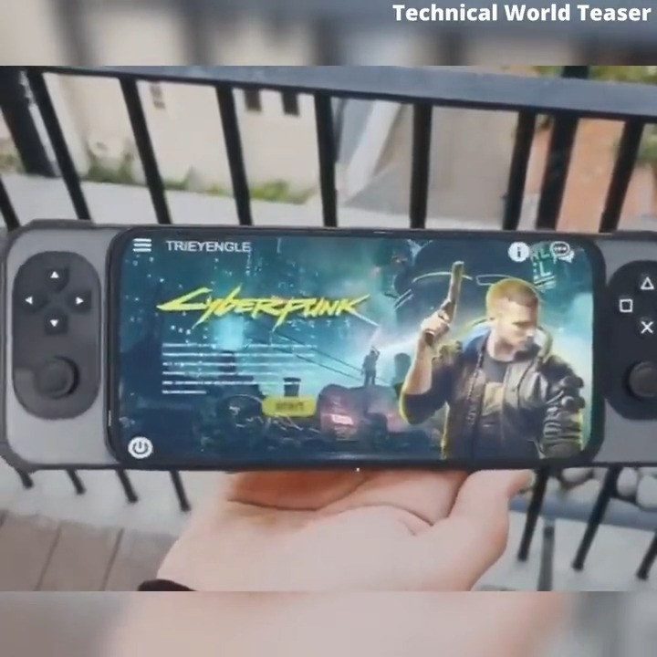 If they announced a new PSP today, would you buy it?