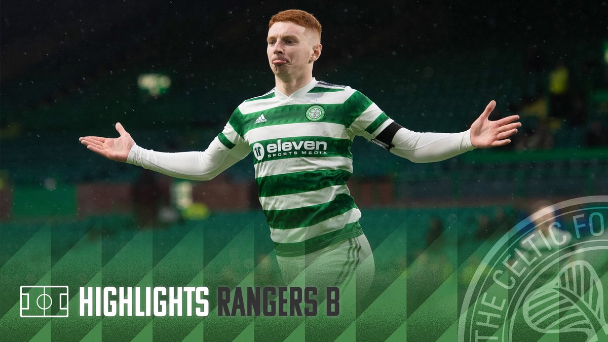 What a way to end the year! 🔥 📺 Watch all 5⃣ goals from today's derby at Paradise ⤵️ #CELRAN | #SLFL | #COYBIG🍀