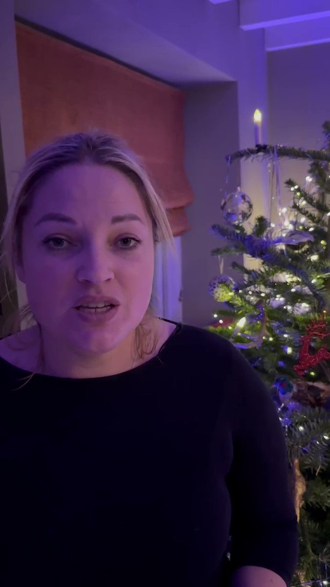 My daughter ⁦Becky Botham-Armstro⁩ speaks about having type1diabetes.We support ⁦@JDRFUK⁩ ⁦and Blood Cancer UK⁩ ⁦BDFA⁩ ⁦⁦Yorkshire's Brain Tumour Charity⁩ treatments are getting better but it’s still a daily challenge. Click here to help