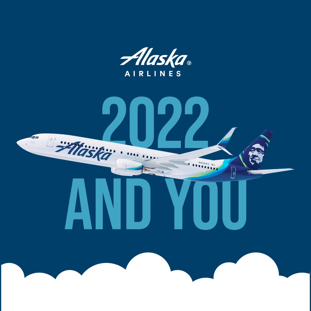 From making over half a million pancakes to streaming millions of hours of your favorite flicks, itโs been a big year of caring for our amazing guests. Take a look back at some of our favorite stats from 2022.