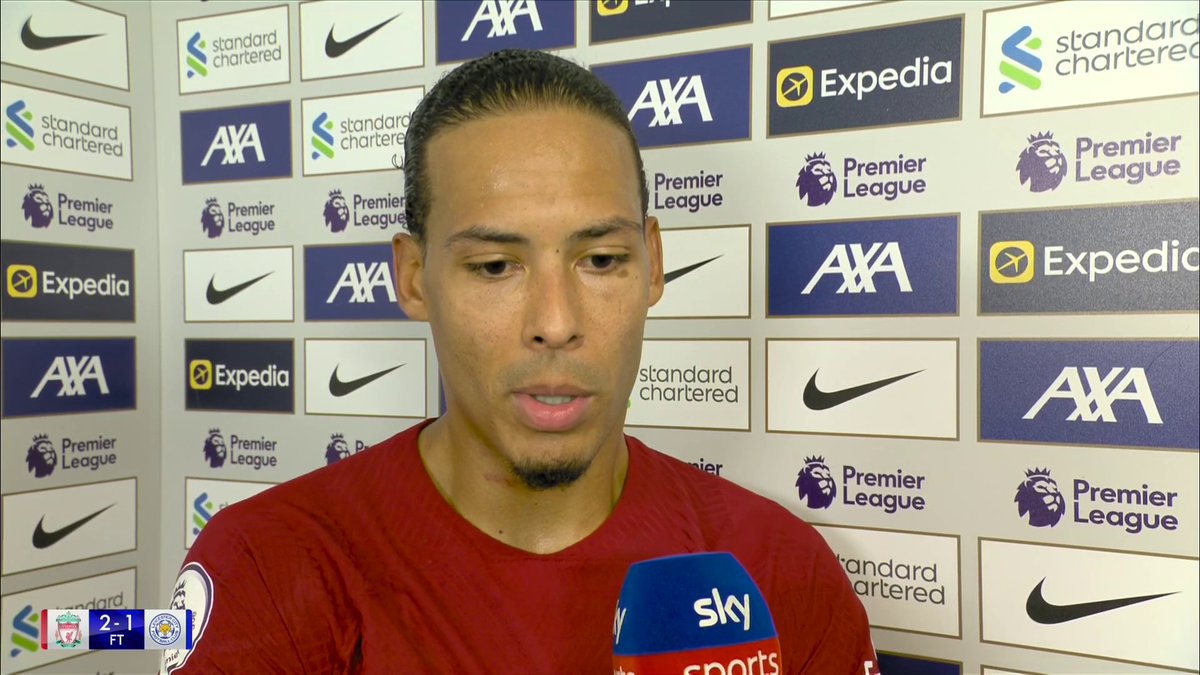 Agent Virgil 🤙📱