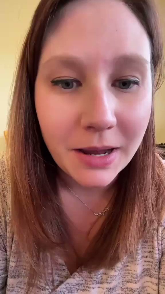 This woman gives an account of Bryan Kohberger having a job in security detail at (some University) and that he was a junkie at one point. (Heroin) Very curious new tidbit. Wonder if he knew the house from long ago interactions? #IdahoStudentsSuspect #Idaho4 #idahohomicide