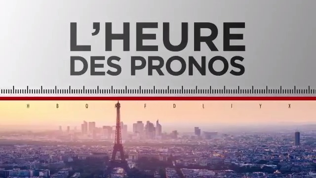 On ne fera jamais mieux que ce sketch 😂 🎥Winamax Sport 🔞