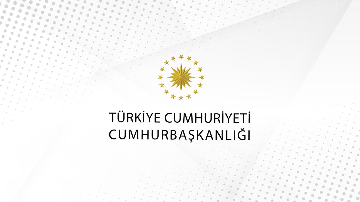 Cumhurbaşkanı Recep Tayyip Erdoğan’ın Yeni Yıl Mesajı: “Bugün sadece bir yılı bitirip, yeni bir yılı karşılamakla kalmıyor, aynı zamanda Cumhuriyetimizin ilk yüzyılını geride bırakıp yeni yüzyılına adım atacağımız bir döneme giriyoruz.”