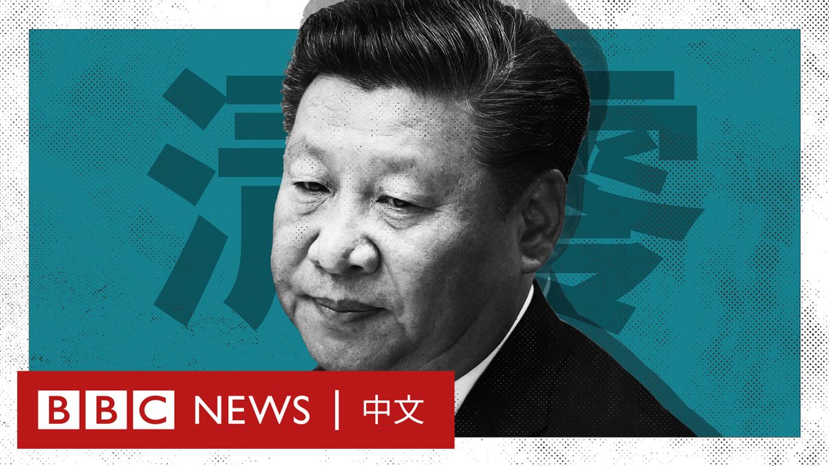 三年前，中国武汉报告了首批新冠病例，三年后，最终决定打开国门的中国正在应对前所未有的感染潮。 这三年里，中国的抗疫经过了哪些关键的时间点，又是如何从严格“清零”走向“与病毒共存”的？