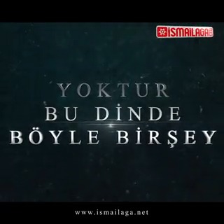 #YılbaşıKutlamayaDurDe ! #YılbaşıGecesi #YılbaşıKutlamıyorum ! 🎙️ Salih Topçu Hoca Efendi anlatıyor.