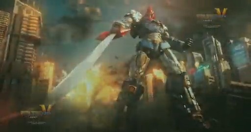Let's volt in to the new year as we proudly present the highly-anticipated #V5LegacyMegaTrailer of #VoltesVLegacy! Get ready for one epic ride this 2023 on GMA, mga Kapuso! 😎👊⚡