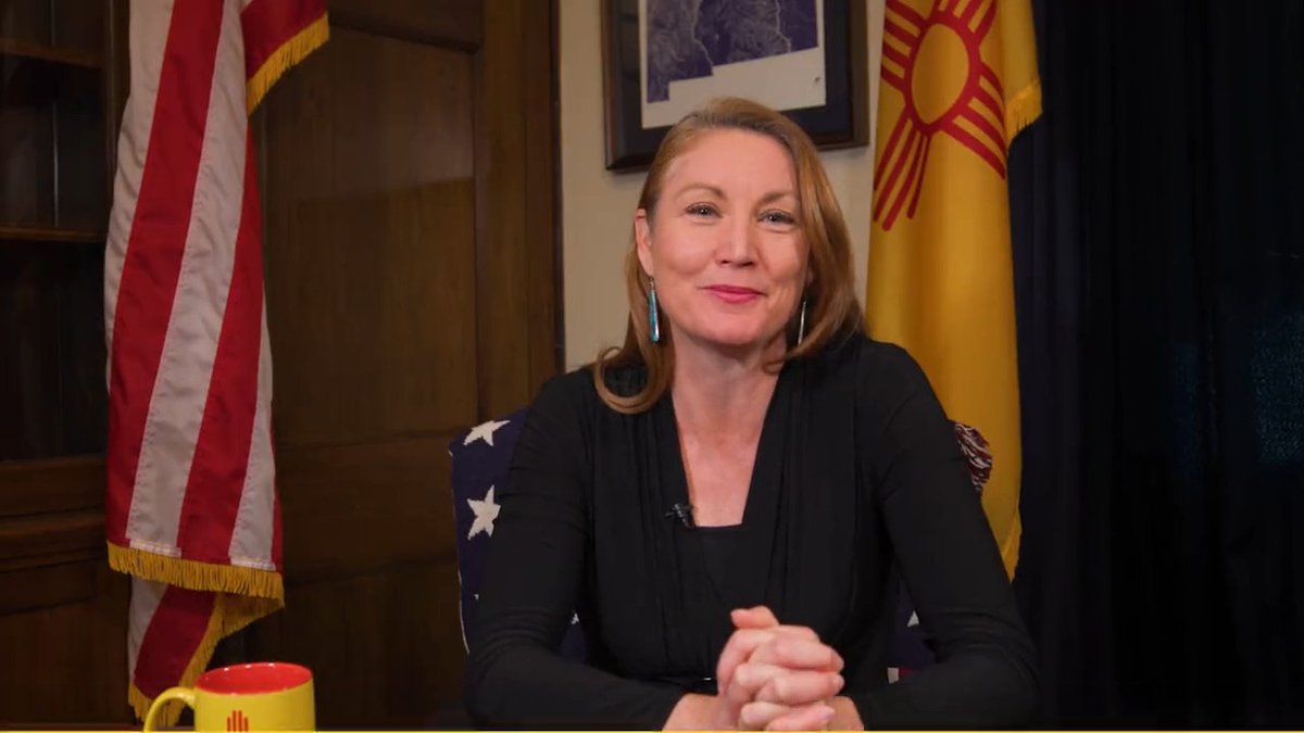What a year! As 2022 draws to a close, I’m proud and honored to fight for New Mexico in Congress and the priorities and dreams of our communities. Check out all that we’ve accomplished this year: