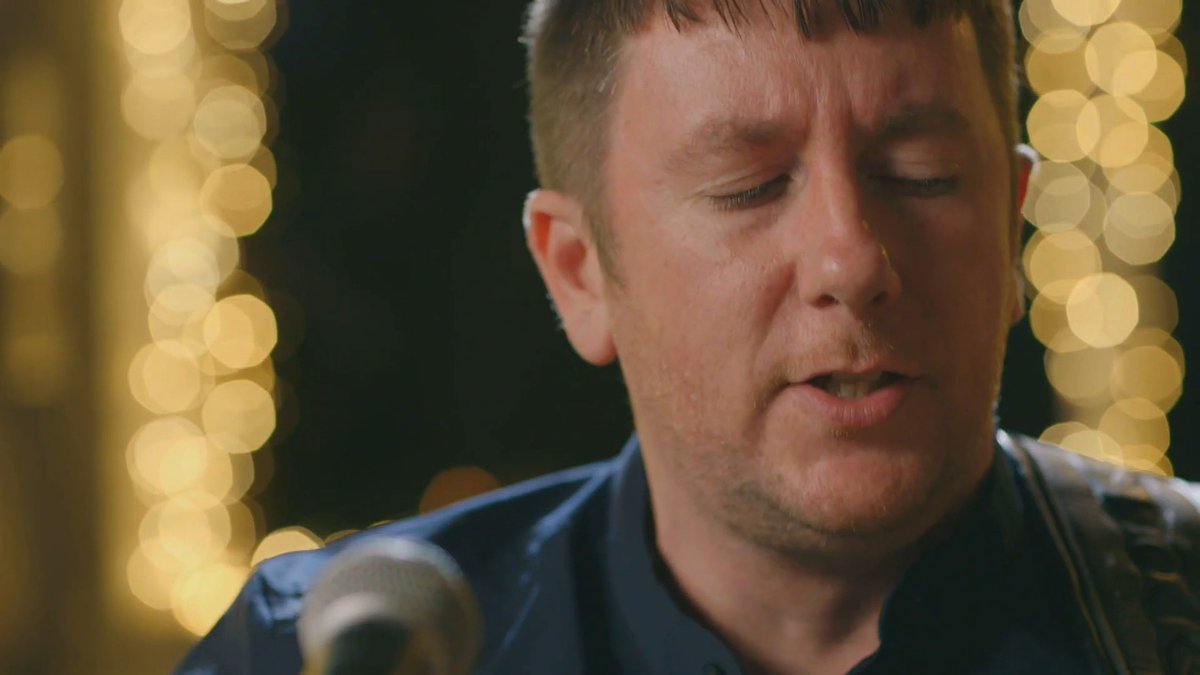🎶 ＠daoiri - The Crehggan White Hare ar #Fáilte2023 🎇 #NewYears