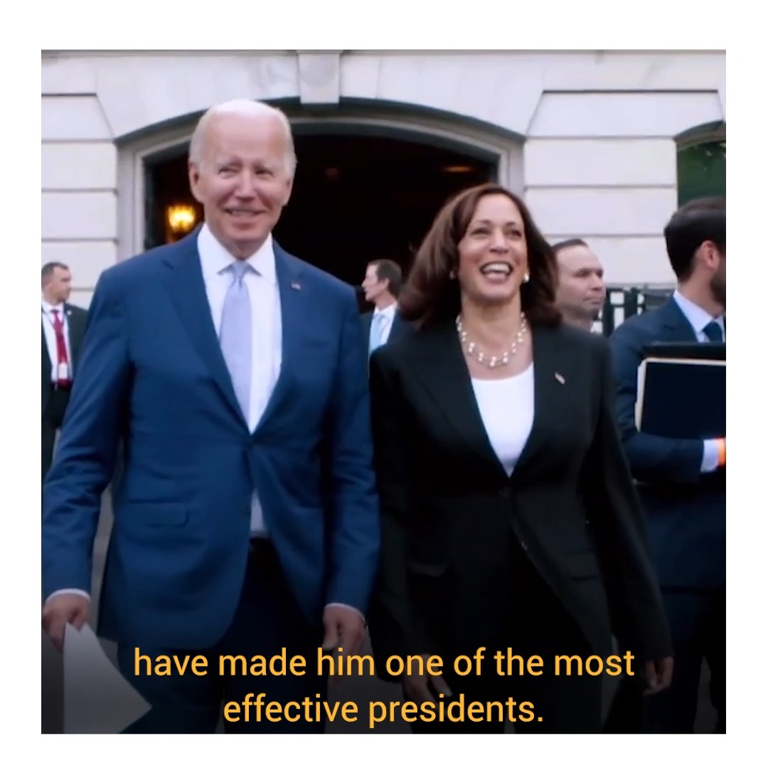 And that’s a wrap on 2022!