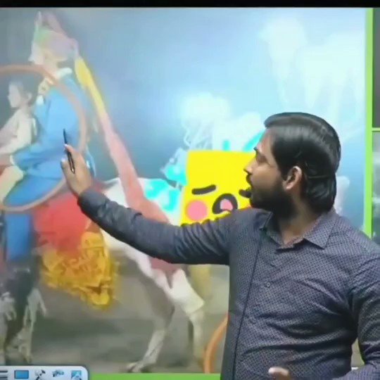 गरीब बच्चो के लिए रियल हीरो है #khansir