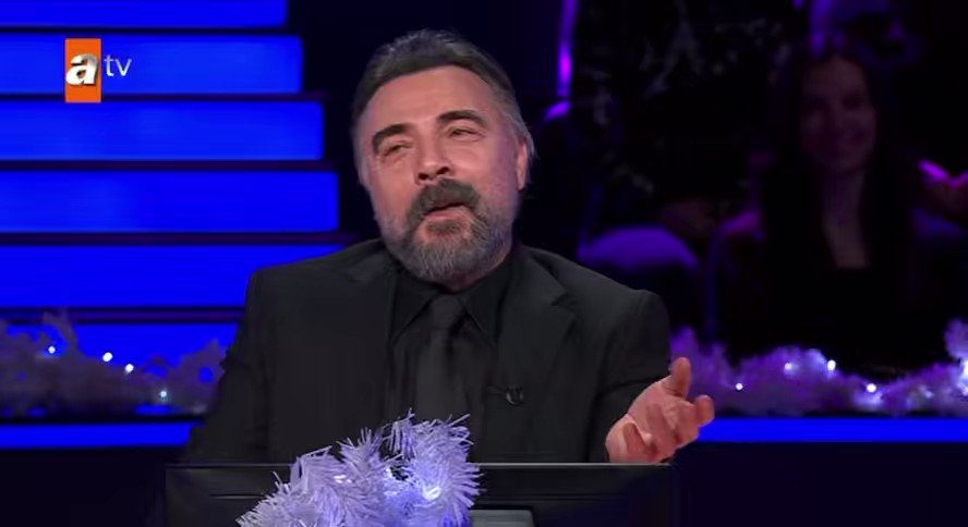 Palu sen nelere kadirsin…
