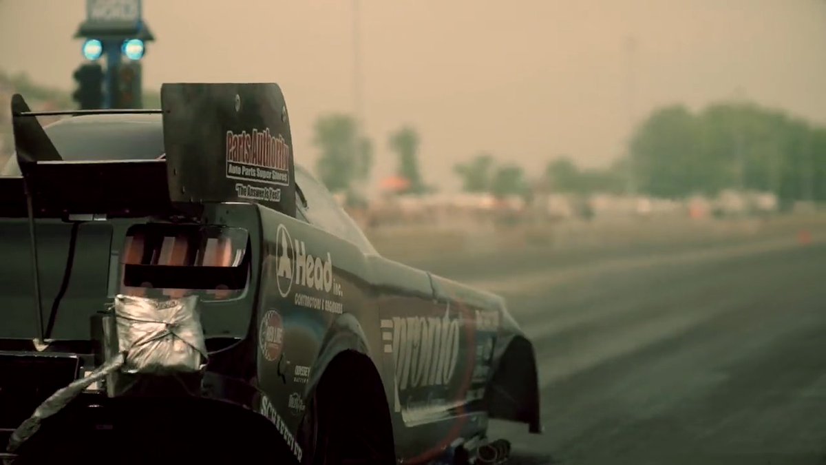 #FanPoll: If you could attend one race in 2023 that you’ve never been to, which track would be at the top of your list?