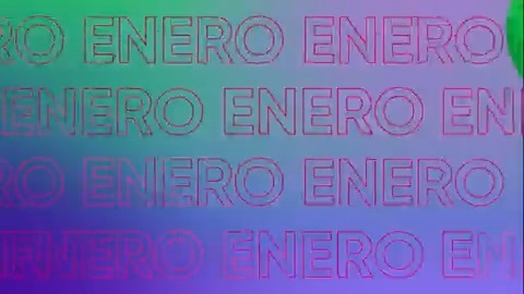 El primer mes del año se viene con TODO 💥 Grandes estrenos, nuevos comienzos y momentos de pura emoción 🤩 Así será #EneroEnTelefe