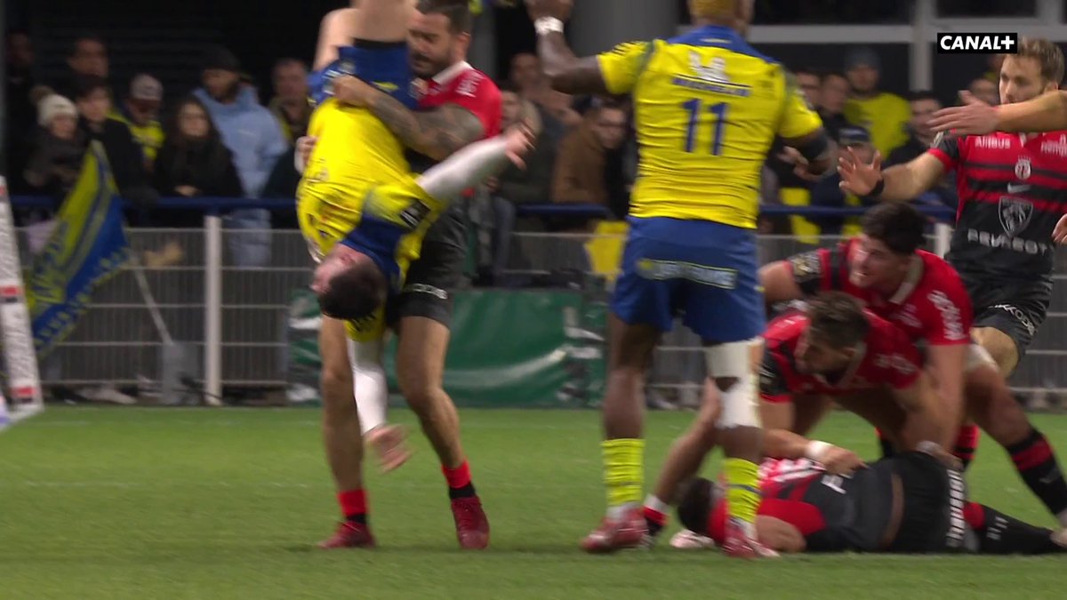 "C'est un coquin" 🤣 Sofiane Guitoune #ASMST
