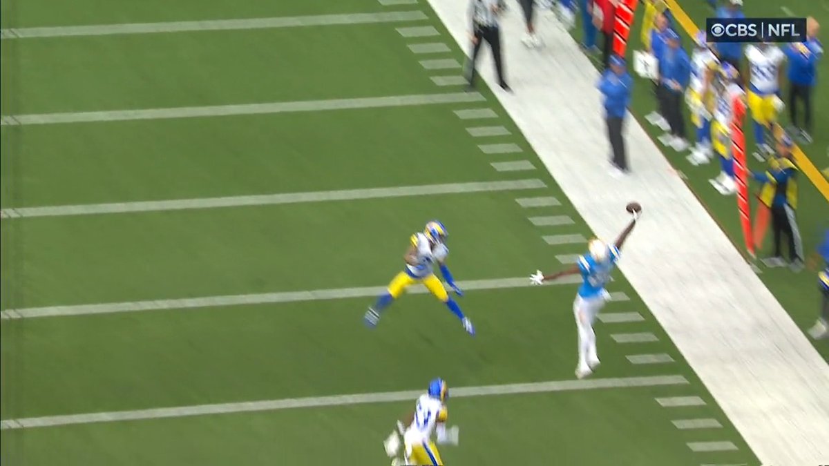 MIKE WILLIAMS WITH THE CATCH OF 2023 😱