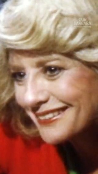 “There will only be one Barbara Walters - ever.” RIP #BarbaraWalters. Thank you for transforming us and for all the lessons learned.