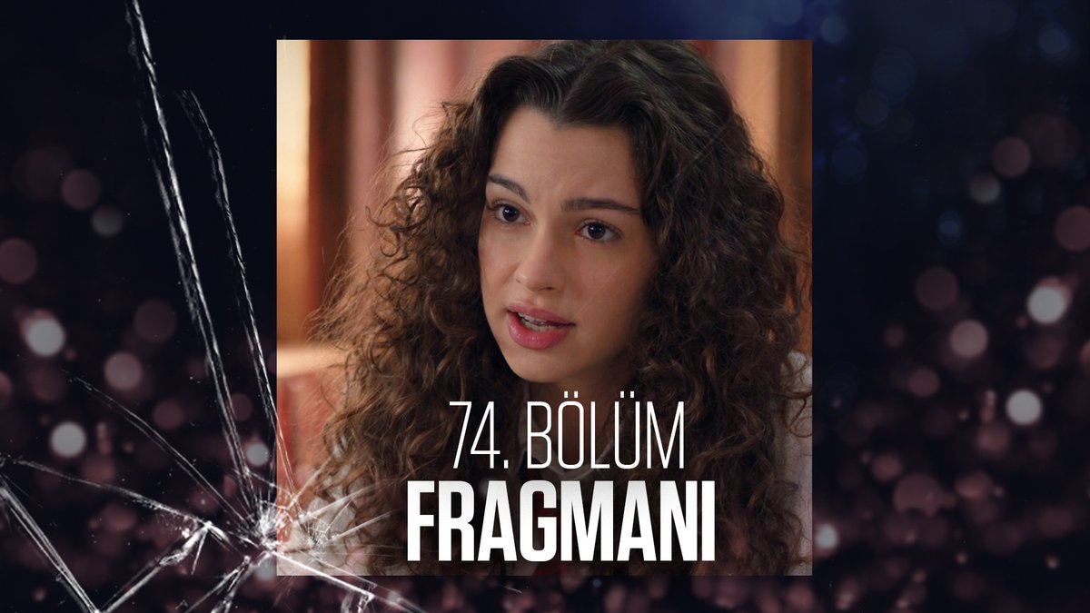 "Sen onurunu, gururunu kurtaracaksın diye; ben, beni sevmeyen insanlarla yaşayamam!" Kardeşlerim 74. Bölüm Fragmanı Yeni bölüm Cumartesi 20.00'de atv'de! #Kardeşlerim atv