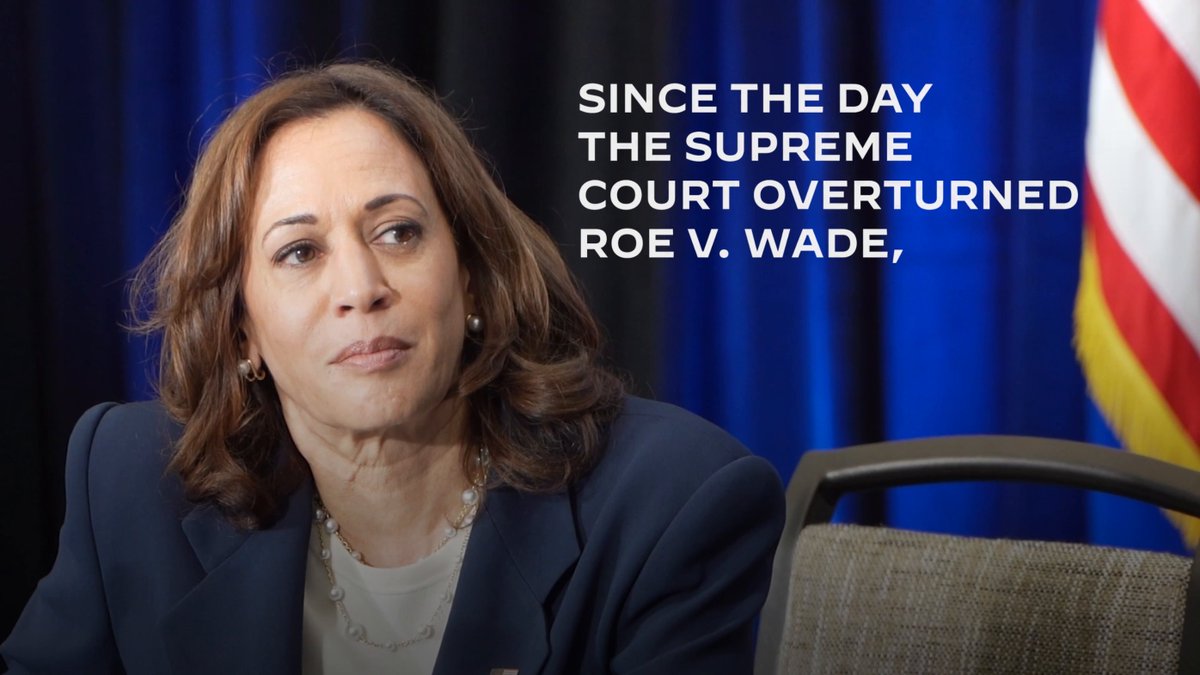 In 2023, we will continue the fight for reproductive rights. It’s time Congress pass the Women’s Health Protection Act.