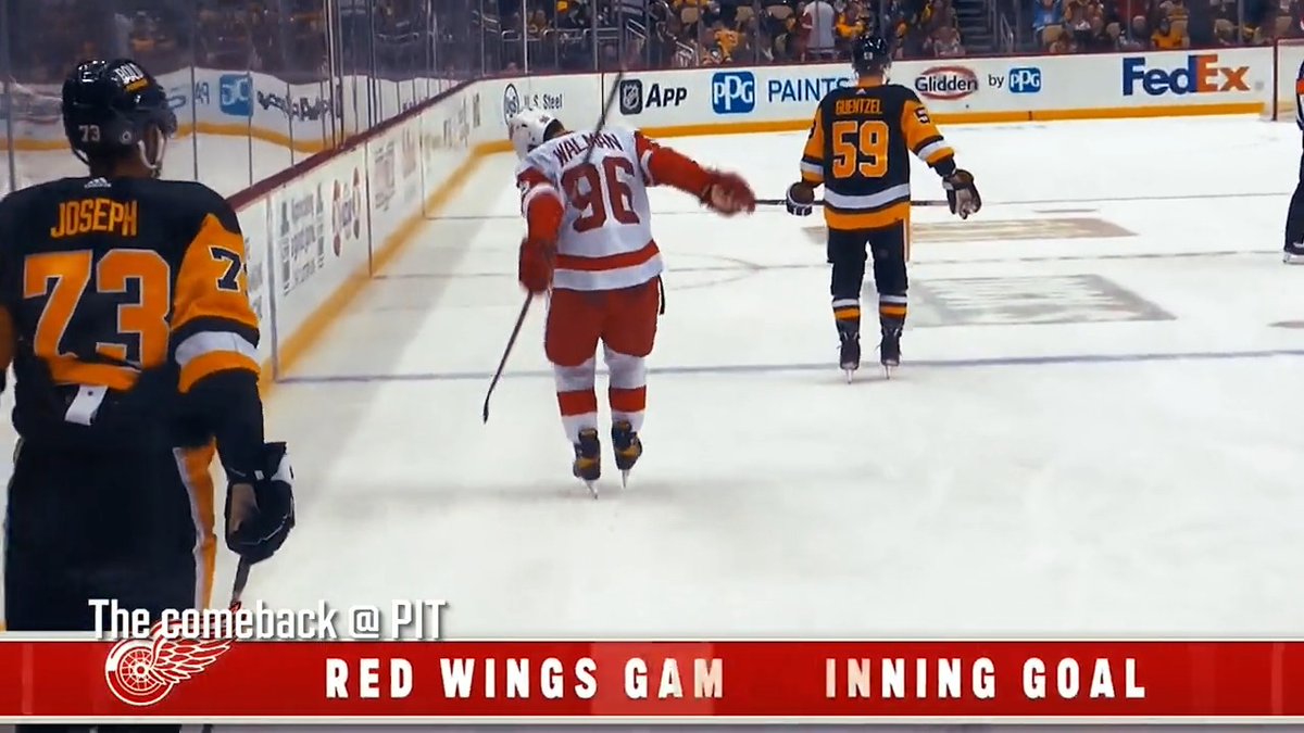 Favorite moment(s) from December?! Cintron World | #LGRW