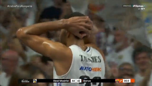 SERGIO LLULL 🍊🤯