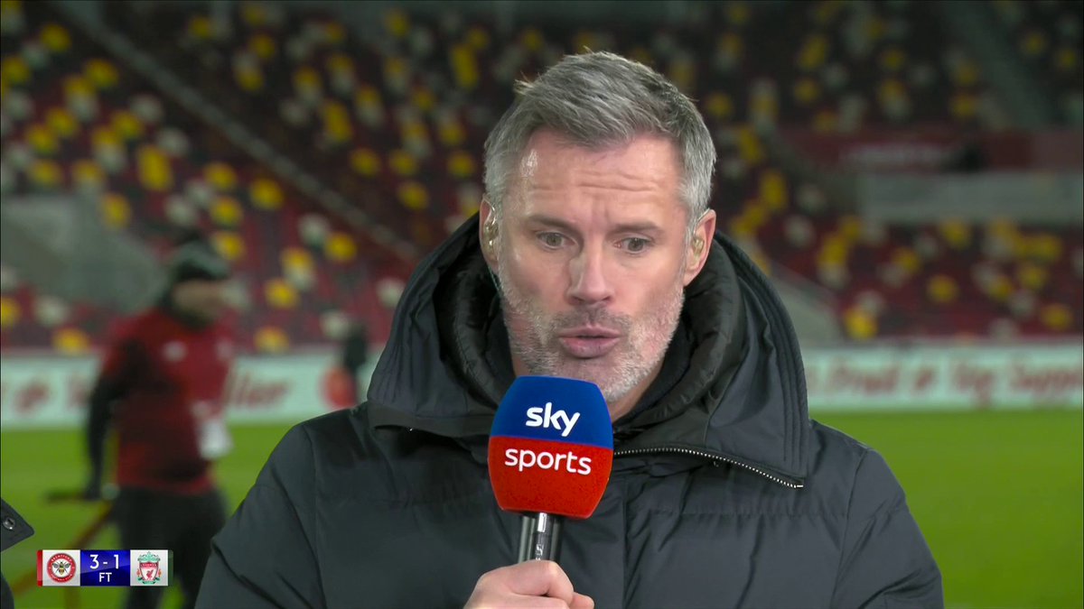 Thoughts Reds??