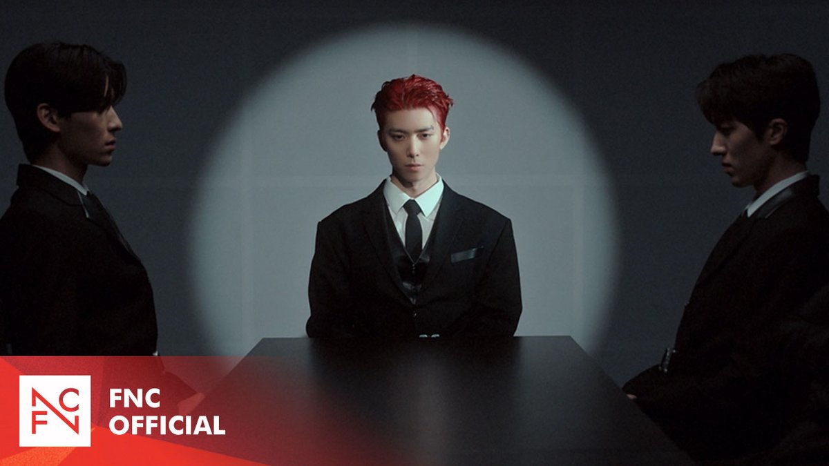 SF9 12TH MINI ALBUM [THE PIECE OF9] 'Puzzle' MV TEASER 1 YOUTUBE - ▶ ALBUM RELEASE 2023.01.09 6PM (KST) #SF9 #에스에프나인 #12TH_MINI_ALBUM #THEPIECEOF9 #Puzzle #퍼즐