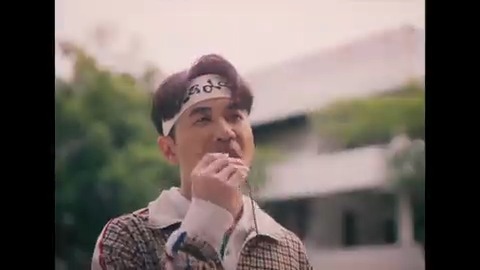 เราบอกนายแล้วใช่ป่ะ ว่าอย่าทำเธอเสียใจ วันที่ 6 เจอแน่! #นายทำอะไรลงไป #123records #Dude #Stampapiwat #Jorin4EVE