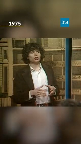 Mieux que « Les chaussettes de l’archiduchesse », l’exercice de diction de Jean-Pierre Darroussin ! 😳