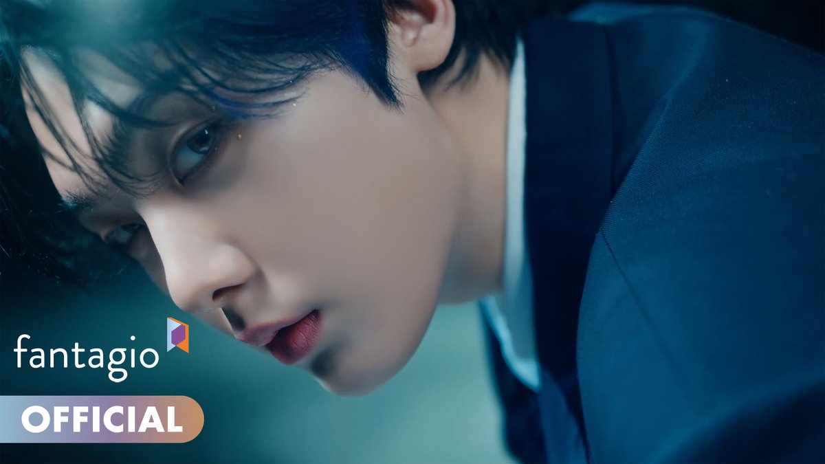 ⚡D-DAY⚡ 📢 #문빈산하_Madness_6PM 치명적인 향으로 모두를 매료시킬 #문빈_산하 🥀 MOONBIN&amp;SANHA(ASTRO) 3rd Mini Album <INCENSE> ▶ 2023.01.04 6PM (KST) #INCENSE #Madness #MOONBIN_SANHA #MOONBIN #문빈 #SANHA #산하 #ASTRO #아스트로