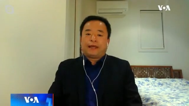 2022年糟糕至极，2023年能对习近平期望什么？中国独立作家慕容雪村先生说，余英时先生说毛泽东是百年不遇的混世魔王。很不幸，我们在百年间遇到了第二个混世魔王。对十几亿中国人来说，习近平注定造就灾难，对9千万党员也有害。他下台是最好的结果。#时事大家谈完整版：
