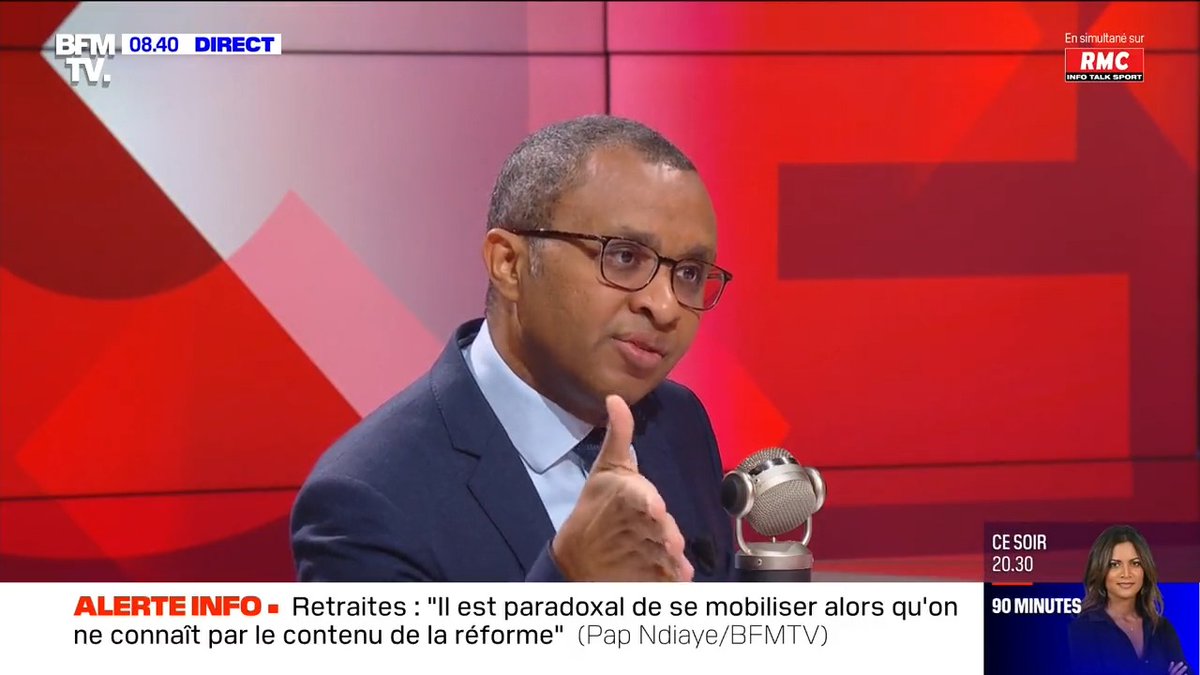 27% des élèves n’ont pas le niveau requis en français et un tiers sont en difficulté en mathématiques à leur entrée en 6ème : ce n’est pas acceptable. Le collège sera l’une des priorités de mon action au Ministère.