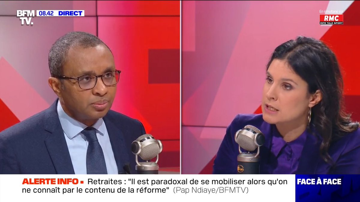 Deux mesures concrètes pour adoucir la transition entre l'école primaire et le collège : - la création d'une heure de soutien hebdomadaire en maths et en français en 6ème ; - le dispositif Devoir faits rendu obligatoire, pour des devoirs accompagnés dans de bonnes conditions.
