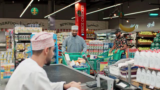 🔴 توضيح مفهوم التضخم وارتفع أسعار السلع 💸