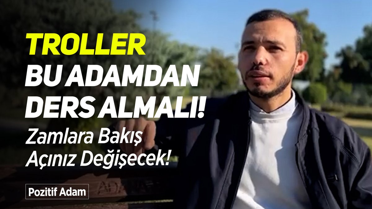 Yüzde 30 az diyen Memurlar ve Emekliler meseleye hiç bu açıdan baktınız mı? Ben bi bakın derim...😄 #Zamlar