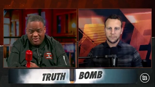 Twitter is the most secular place on the planet. It is hostile to Christian faith. I'm looking at people that never mention God, mentioning "Pray for Damar." In every other tragedy, they mock God. Who are they calling us to pray to? The fairy godmother? Santa Claus? #DamarHamlin